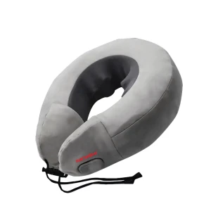 GỐI MASSAGE CHỮ U K3 PRO