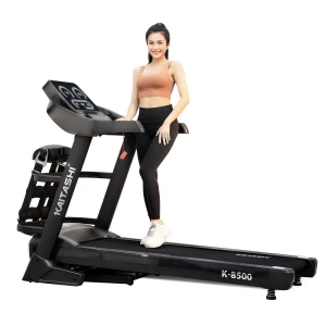 MÁY CHẠY BỘ KAITASHI K-8500