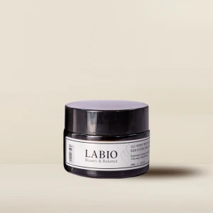 Kem dưỡng trắng tế bào gốc LABIO Glutathione