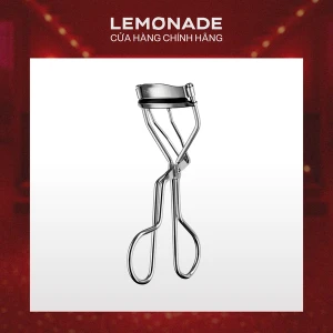 KẸP MI CHUYÊN NGHIỆP LEMONADE CURLER