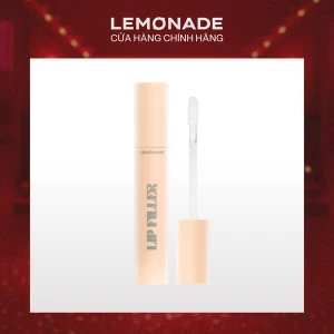 Son lót làm đầy rãnh môi