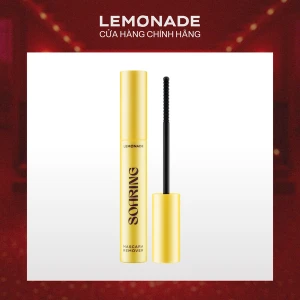 TẨY TRANG MI SẠCH DỊU SOARING MASCARA REMOVER