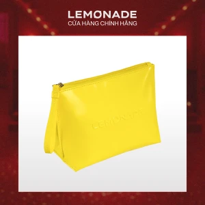 Túi makeup đa năng