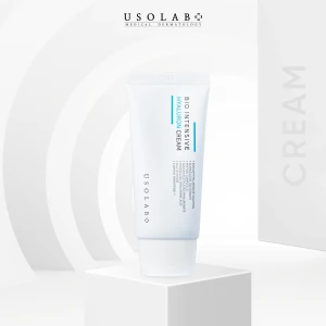 Kem dưỡng khóa ẩm Bio Intensive Hyaluron Cream 50ml
