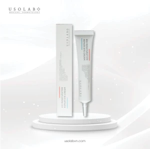 Kem mắt tế bào gốc BIO RENATURATION REPAIR EYE CREAM 30ML