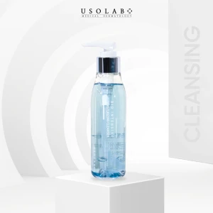 Sữa rửa mặt cho mọi loại da BIO INTENSIVE MOISTURIZING CLEANSER 150ML