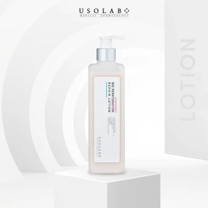 Usolab Bio Renaturation Repair Lotion 500ml tế bào gốc phục hồi
