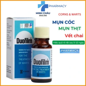 Duofilm 15ml