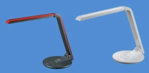 Đèn led bàn học DB-LX Kingled