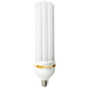 Đèn led búp Compact 36W (DLV-B3601)