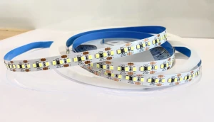 Đèn Led dây DLV-SL2835-168