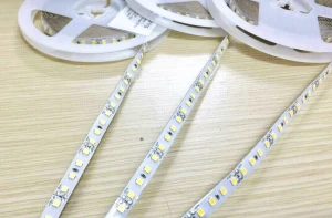 Đèn Led dây DLV-SL2835-T