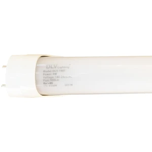 Đèn led tuýp T8 0,6m -9W (DLV-T901)