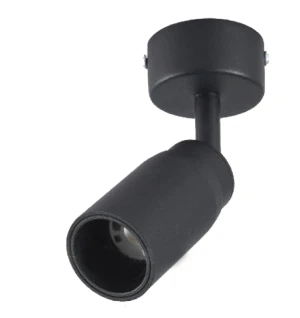 ĐÈN RAY RỌI ZOOM MINI 5W (DLV-RB03-5)