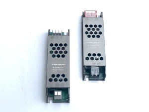 Nguồn thép 60W-24V (DLV-60W-24V)