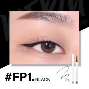 Bút kẻ mắt Merzy Perfect Fixing Pen Eyeliner FP1