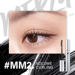 Mascara Merzy Micro Fixing MM2