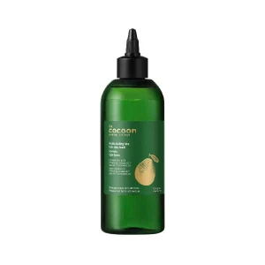 Nước Dưỡng Tóc Tinh Dầu Bưởi Phiên Bản Nâng Cấp Cocoon Pomelo Hair Tonic (310ml)