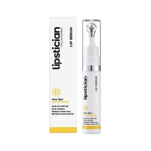 Serum Dưỡng Môi Căng Mọng Lipstician (9g)