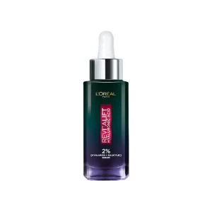 Serum Kiềm Dầu Ban Đêm Loreal Revitalift Hyaluronic Acid Oil Control (30ml)