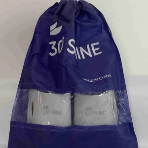 Dép du lịch đi biển 30Shine