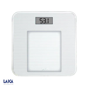 Cân sức khỏe LAICA PS1036