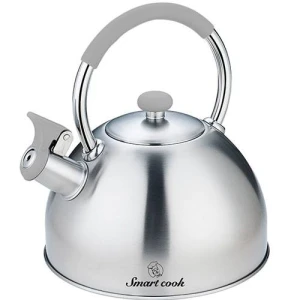 Ấm đun nước bếp từ Smartcook SM3328 2.5 Lít