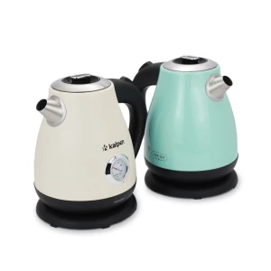 Ấm Đun Nước Siêu Tốc Kalpen KK91