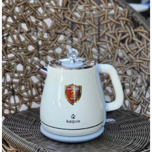Ấm đun siêu tốc Kalpen KK9901