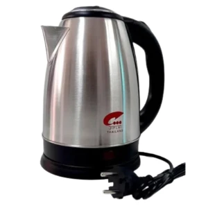 Ấm siêu tốc Jiplai Themis EJK-317 1.8L