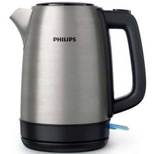 Ấm siêu tốc Philips HD9350 1.7 Lít