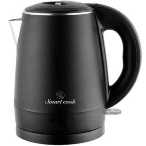 Ấm siêu tốc Smartcook KES-3865 1 lít