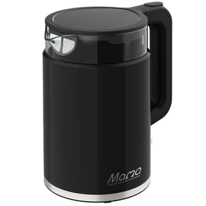 Ấm siêu tốc SUNHOUSE MAMA SHD1330 1,7 Lít