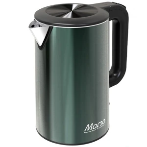 Ấm siêu tốc SUNHOUSE MAMA SHD1389 1,8 Lít