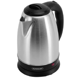 Ấm siêu tốc SUNHOUSE SHD1182 1,8 Lít