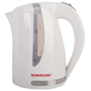 Ấm siêu tốc Sunhouse SHD1300 1,7 Lit