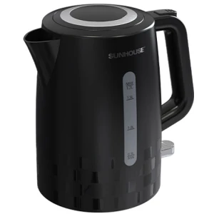 Ấm siêu tốc Sunhouse SHD1306 1,7 Lít