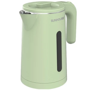 Ấm siêu tốc SUNHOUSE SHD1353 1,8 Lít