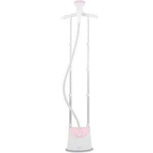 Bàn là cây Philips GC485