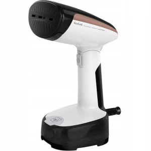 Bàn là du lịch hơi nước cầm tay Tefal DT3030E0 1300W