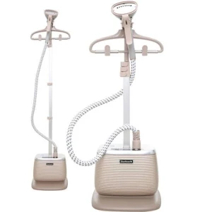 Bàn là hơi nước đứng Bluestone GSB-3941 1800W