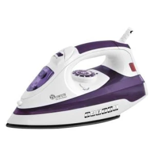 Bàn là hơi nước Sowun SW408 1900W
