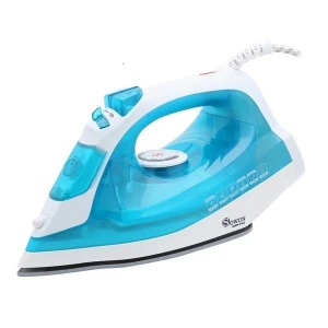 Bàn là hơi nước Sowun SW416 1200W