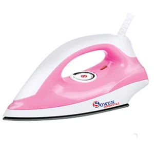 Bàn là khô Sowun SW415 1400W