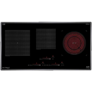 Bếp điện từ Eurosun EU-TE388Max