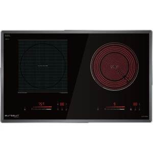 Bếp điện từ Eurosun EU-TE728Pro