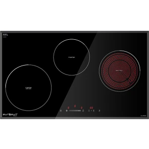 Bếp điện từ Eurosun EU-TE882G