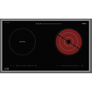 Bếp điện từ Fandi FD-Slide 228IH