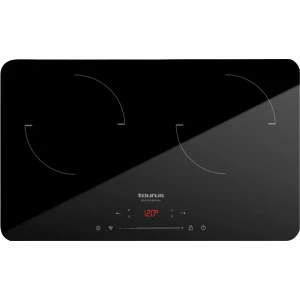 Bếp đôi từ Taurus đôi từ