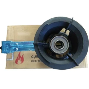 Bếp gas công nghiệp A330